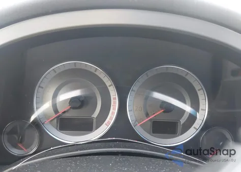 2007 Infiniti Fx35 z USA, uszkodzony, nr VIN JNRAS08W07X209585